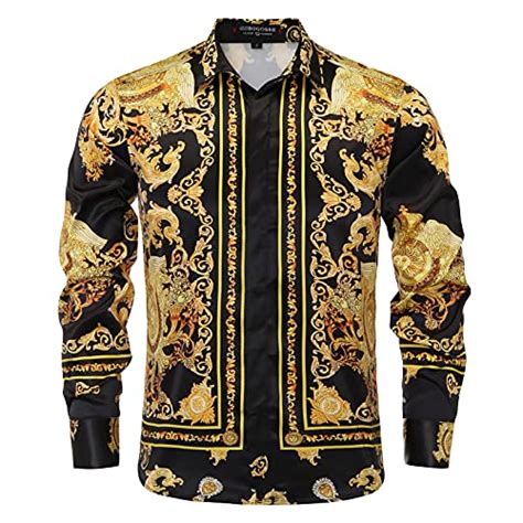 versace tracksuit cheap|versace tracksuit price south africa.